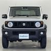 suzuki jimny-sierra 2022 CFJ1552765 image 25