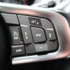 jaguar f-type 2017 CFJ1627779 image 4