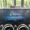 mercedes-benz glb-class 2022 CFJ1876037 image 20