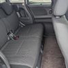 nissan dayz-roox 2018 quick_quick_DBA-B21A_B21A-0512104 image 7