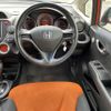 honda fit 2011 CFJ1818484 image 12