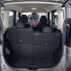 nissan roox 2023 -NISSAN--Roox 5AA-B44A--B44A-0414306---NISSAN--Roox 5AA-B44A--B44A-0414306- image 9