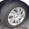 nissan nv200-vanette 2015 CFJ1695490 image 23