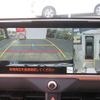 toyota toyota-others 2024 -TOYOTA--Crown Sport 6AA-AZSH36W--AZSH36-4002472---TOYOTA--Crown Sport 6AA-AZSH36W--AZSH36-4002472- image 15