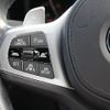 bmw 3-series 2022 -BMW--BMW 3 Series 3BA-6K20--WBA6K32010FM29824---BMW--BMW 3 Series 3BA-6K20--WBA6K32010FM29824- image 14