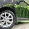 suzuki wagon-r 2012 CFJ1784436 image 11