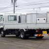 isuzu forward 2021 N9024090065F-90 image 4