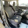 suzuki xbee 2018 CFJ1517508 image 6