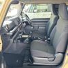 suzuki jimny 2020 quick_quick_3BA-JB64W_JB64W-171710 image 6