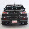 mitsubishi lancer 2014 CFJ1842279 image 14