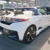 honda s660 2019 GOO_JP_700102024930240927005 image 28