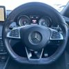 mercedes-benz cla-class 2016 GOO_JP_700050729330241130002 image 19