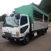 mitsubishi-fuso fighter 2003 CFJ0377003 image 3