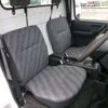 suzuki carry-truck 2012 -SUZUKI--Carry Truck EBD-DA63T--DA63T-757117---SUZUKI--Carry Truck EBD-DA63T--DA63T-757117- image 10