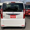 honda n-box 2018 quick_quick_JF3_JF3-1121433 image 7