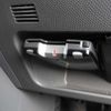 nissan cube 2008 -NISSAN--Cube DBA-BZ11--BZ11-350341---NISSAN--Cube DBA-BZ11--BZ11-350341- image 35