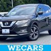 nissan x-trail 2019 quick_quick_NT32_NT32-314131 image 1