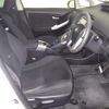 toyota prius 2015 -TOYOTA--Prius ZVW30-1922253---TOYOTA--Prius ZVW30-1922253- image 6