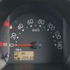 daihatsu hijet-van 2015 CFJ1745125 image 31