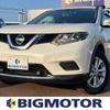 nissan x-trail 2016 quick_quick_HNT32_HNT32-110090 image 1