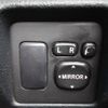 toyota harrier 2006 REALMOTOR_N2024110046F-24 image 21