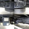 mitsubishi-fuso fighter 2006 CFJ1597666 image 14