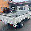 toyota townace-truck 2017 CFJ1782668 image 18