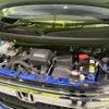 honda n-box 2019 -HONDA--N BOX DBA-JF4--JF4-2024063---HONDA--N BOX DBA-JF4--JF4-2024063- image 19