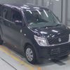 suzuki wagon-r 2016 -SUZUKI--Wagon R DBA-MH34S--MH34S-525719---SUZUKI--Wagon R DBA-MH34S--MH34S-525719- image 10