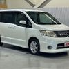 nissan serena 2010 -NISSAN--Serena DBA-CC25--CC25-370902---NISSAN--Serena DBA-CC25--CC25-370902- image 7