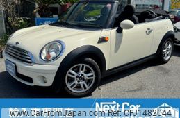 mini mini-others 2010 quick_quick_ABA-MR16_WMWMR320X0TL36109