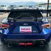 subaru brz 2016 CARSENSOR_JP_AU6442684707 image 9