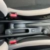 nissan note 2017 -NISSAN--Note DBA-NE12--NE12-205478---NISSAN--Note DBA-NE12--NE12-205478- image 39