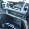 nissan serena 2022 -NISSAN--Serena GFNC27--046529---NISSAN--Serena GFNC27--046529- image 17