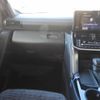 toyota land-cruiser 2023 23942108 image 39