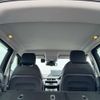 land-rover range-rover-evoque 2018 CFJ1772299 image 18