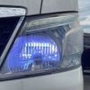 nissan caravan-van 2016 CFJ1844416 image 12