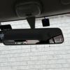 mazda carol 2014 -MAZDA--Carol DBA-HB35S--HB35S-111805---MAZDA--Carol DBA-HB35S--HB35S-111805- image 13
