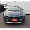toyota prius 2023 -TOYOTA--Prius 6LA-MXWH61--MXWH61-4006921---TOYOTA--Prius 6LA-MXWH61--MXWH61-4006921- image 7