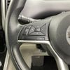 nissan serena 2018 -NISSAN--Serena DAA-GNC27--GNC27-006569---NISSAN--Serena DAA-GNC27--GNC27-006569- image 13