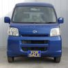 daihatsu hijet-cargo 2006 quick_quick_LE-S330V_S330V-0021813 image 12