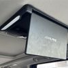 toyota vellfire 2011 -TOYOTA--Vellfire DBA-GGH20W--GGH20-8047712---TOYOTA--Vellfire DBA-GGH20W--GGH20-8047712- image 23