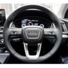audi q5 2025 CFJ1740522 image 13