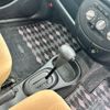 daihatsu mira-gino 2007 -DAIHATSU 【水戸 581ﾒ6033】--Mira Gino L650S--0062557---DAIHATSU 【水戸 581ﾒ6033】--Mira Gino L650S--0062557- image 18