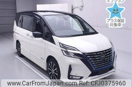 nissan serena 2020 -NISSAN--Serena HFC27-092261---NISSAN--Serena HFC27-092261-