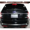 ford explorer 2014 -FORD 【名変中 】--Ford Explorer 1FMHK9--EGC52780---FORD 【名変中 】--Ford Explorer 1FMHK9--EGC52780- image 2