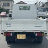 isuzu elf-truck 2021 -ISUZU--Elf 2RG-LJR88A--LJR88-7000285---ISUZU--Elf 2RG-LJR88A--LJR88-7000285- image 6