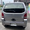 honda stepwagon-spada 2000 -HONDA 【名変中 】--Z PA1--1009362---HONDA 【名変中 】--Z PA1--1009362- image 18