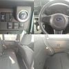 subaru justy 2019 -SUBARU--Justy DBA-M900F--M900F-0005791---SUBARU--Justy DBA-M900F--M900F-0005791- image 6