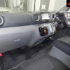 nissan caravan-van 2018 -NISSAN--Caravan Van VR2E26--105998---NISSAN--Caravan Van VR2E26--105998- image 4